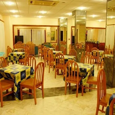 Exotica 3* Kalamaki (Zakynthos)