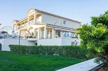 Exotica Kalamaki (Zakynthos)
